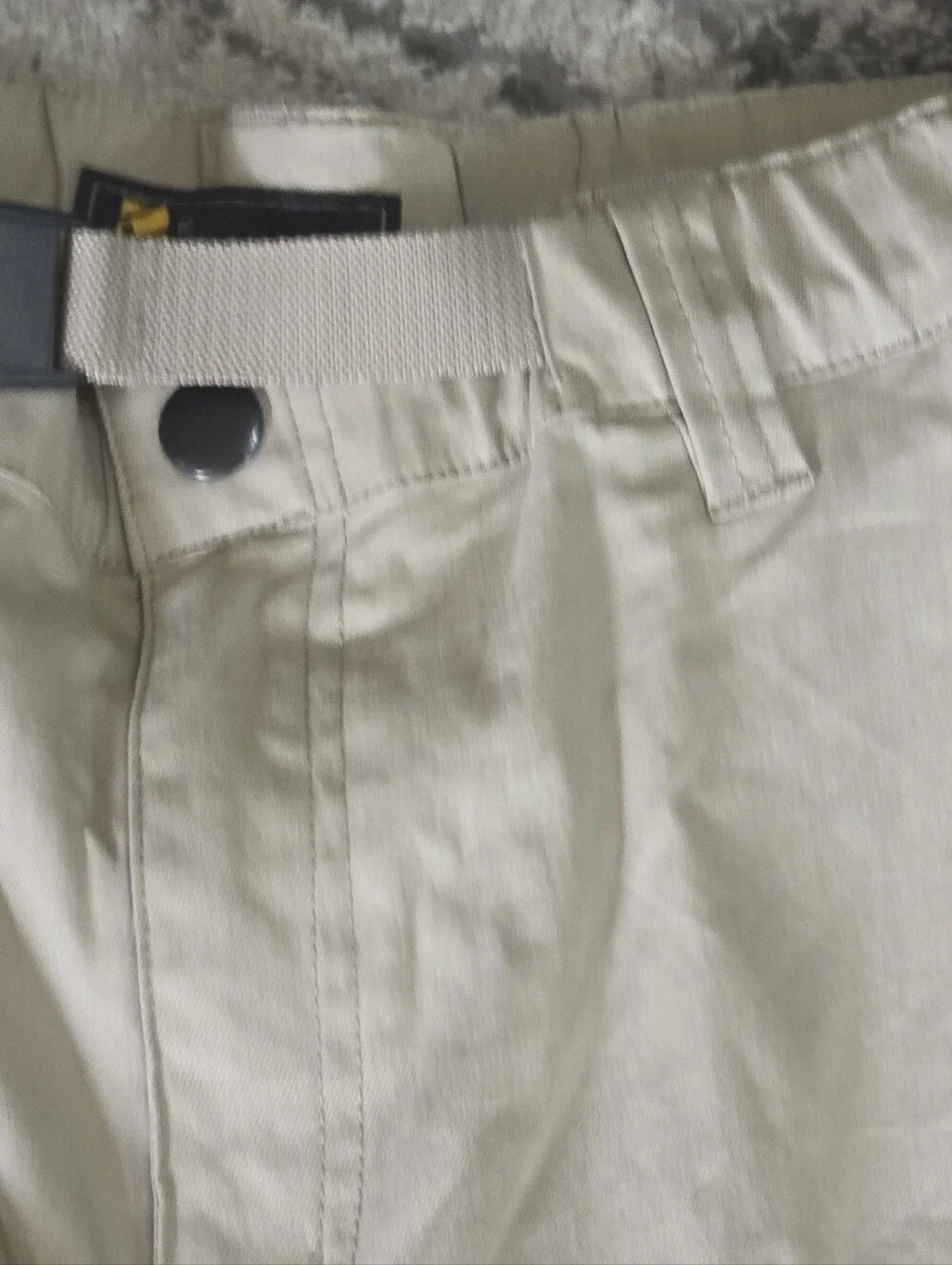Bc Clothing brand new